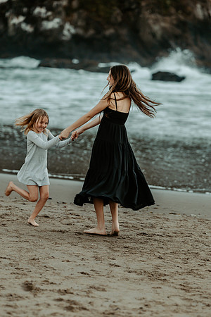 abby-family-photos-depoe-bay-oregon-2026 (40 of 42)