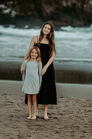 abby-family-photos-depoe-bay-oregon-2026 (39 of 42)