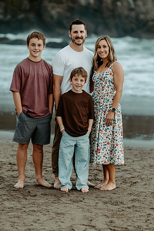 abby-family-photos-depoe-bay-oregon-2026 (41 of 42)