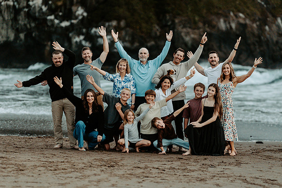 abby-family-photos-depoe-bay-oregon-2026 (42 of 42)
