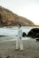 Riley-Senior-Photos-Depoe-Bay-Oregon-2026 (1 of 97)