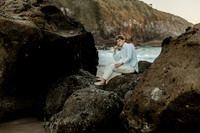 Riley-Senior-Photos-Depoe-Bay-Oregon-2026 (4 of 97)