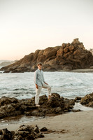 Riley-Senior-Photos-Depoe-Bay-Oregon-2026 (8 of 97)