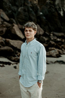 Riley-Senior-Photos-Depoe-Bay-Oregon-2026 (11 of 97)