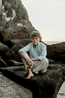 Riley-Senior-Photos-Depoe-Bay-Oregon-2026 (13 of 97)