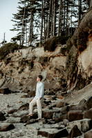 Riley-Senior-Photos-Depoe-Bay-Oregon-2026 (15 of 97)