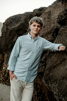 Riley-Senior-Photos-Depoe-Bay-Oregon-2026 (22 of 97)