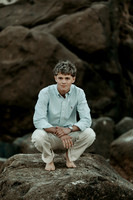 Riley-Senior-Photos-Depoe-Bay-Oregon-2026 (27 of 97)
