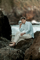 Riley-Senior-Photos-Depoe-Bay-Oregon-2026 (36 of 97)