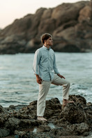 Riley-Senior-Photos-Depoe-Bay-Oregon-2026 (40 of 97)
