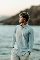 Riley-Senior-Photos-Depoe-Bay-Oregon-2026 (45 of 97)