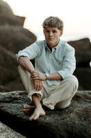 Riley-Senior-Photos-Depoe-Bay-Oregon-2026 (48 of 97)