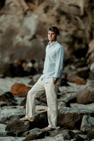 Riley-Senior-Photos-Depoe-Bay-Oregon-2026 (51 of 97)