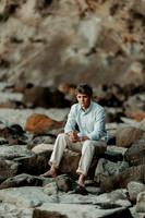 Riley-Senior-Photos-Depoe-Bay-Oregon-2026 (57 of 97)