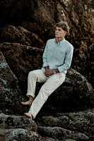 Riley-Senior-Photos-Depoe-Bay-Oregon-2026 (60 of 97)