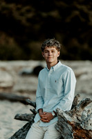 Riley-Senior-Photos-Depoe-Bay-Oregon-2026 (68 of 97)
