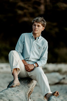 Riley-Senior-Photos-Depoe-Bay-Oregon-2026 (71 of 97)