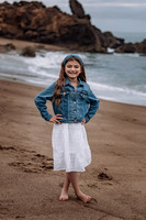 Jon-Megan-Family-Photos-Fogarty-Creek-oregon-2023-14