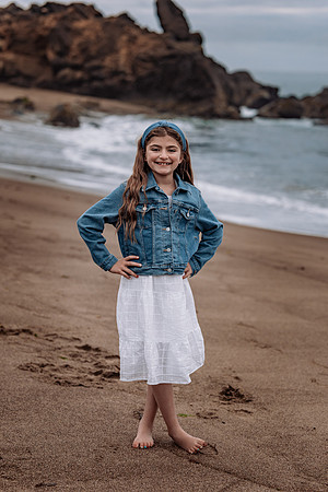 Jon-Megan-Family-Photos-Fogarty-Creek-oregon-2023-14
