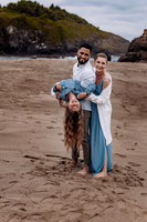 Jon-Megan-Family-Photos-Fogarty-Creek-oregon-2023-3