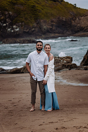 Jon-Megan-Family-Photos-Fogarty-Creek-oregon-2023-30