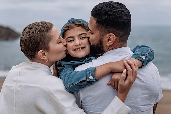 Jon-Megan-Family-Photos-Fogarty-Creek-oregon-2023-8