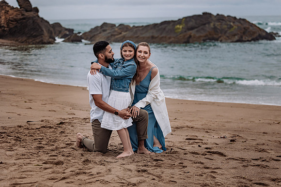 Jon-Megan-Family-Photos-Fogarty-Creek-oregon-2023-13