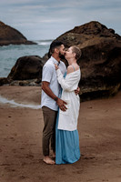 Jon-Megan-Family-Photos-Fogarty-Creek-oregon-2023-29