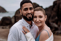 Jon-Megan-Family-Photos-Fogarty-Creek-oregon-2023-28