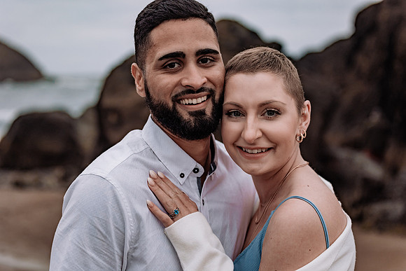 Jon-Megan-Family-Photos-Fogarty-Creek-oregon-2023-28