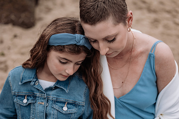 Jon-Megan-Family-Photos-Fogarty-Creek-oregon-2023-16