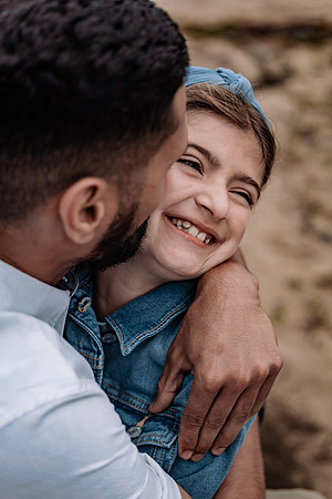 Jon-Megan-Family-Photos-Fogarty-Creek-oregon-2023-15