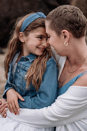 Jon-Megan-Family-Photos-Fogarty-Creek-oregon-2023-20
