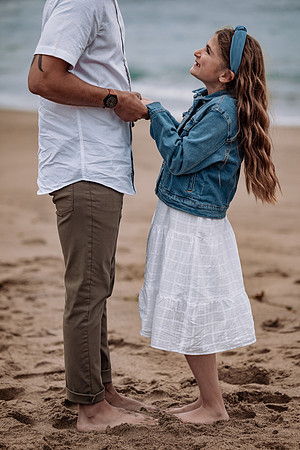 Jon-Megan-Family-Photos-Fogarty-Creek-oregon-2023-10