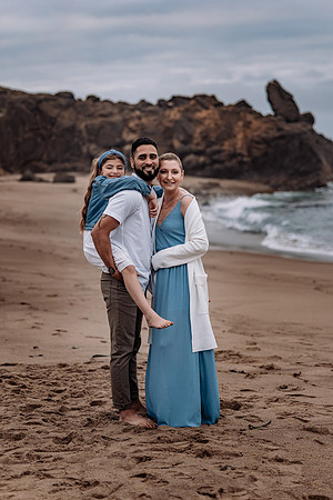 Jon-Megan-Family-Photos-Fogarty-Creek-oregon-2023-9
