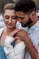 Jon-Megan-Family-Photos-Fogarty-Creek-oregon-2023-31