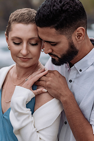 Jon-Megan-Family-Photos-Fogarty-Creek-oregon-2023-31