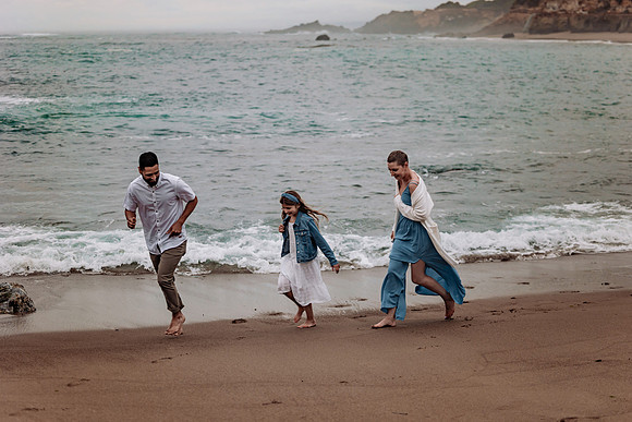 Jon-Megan-Family-Photos-Fogarty-Creek-oregon-2023-33