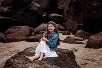 Jon-Megan-Family-Photos-Fogarty-Creek-oregon-2023-26