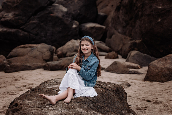 Jon-Megan-Family-Photos-Fogarty-Creek-oregon-2023-26