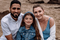 Jon-Megan-Family-Photos-Fogarty-Creek-oregon-2023-19