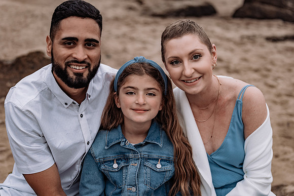 Jon-Megan-Family-Photos-Fogarty-Creek-oregon-2023-19