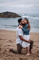 Jon-Megan-Family-Photos-Fogarty-Creek-oregon-2023-11