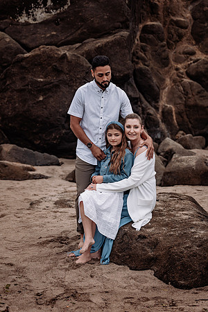 Jon-Megan-Family-Photos-Fogarty-Creek-oregon-2023-22