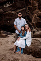 Jon-Megan-Family-Photos-Fogarty-Creek-oregon-2023-21