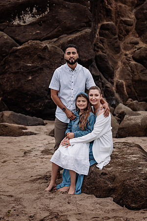 Jon-Megan-Family-Photos-Fogarty-Creek-oregon-2023-21