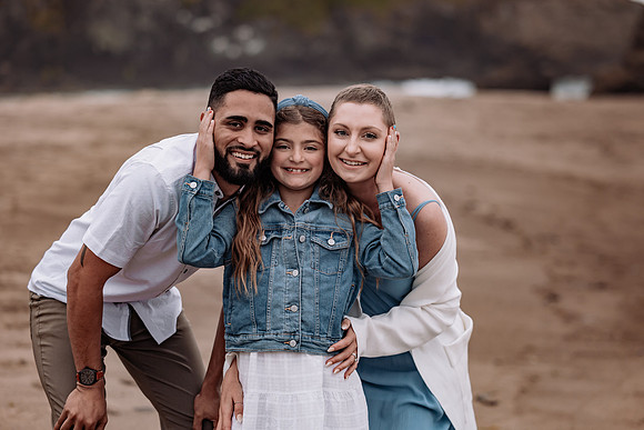Jon-Megan-Family-Photos-Fogarty-Creek-oregon-2023-2