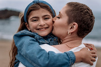 Jon-Megan-Family-Photos-Fogarty-Creek-oregon-2023-6