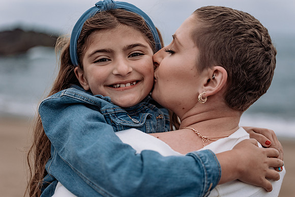 Jon-Megan-Family-Photos-Fogarty-Creek-oregon-2023-6