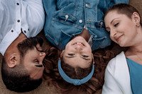 Jon-Megan-Family-Photos-Fogarty-Creek-oregon-2023-23